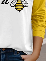 T-shirts Supplier