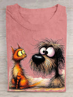 T-shirts Wholesaler