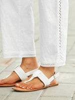 Pants Manufacturer