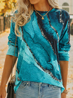 Plus Size T-shirts Manufacturer