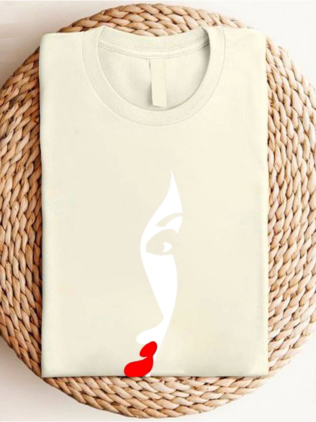 Wholesale Women's Boutique Clothing Supplier