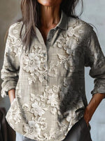 Tops Supplier