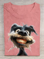 T-shirts Wholesaler
