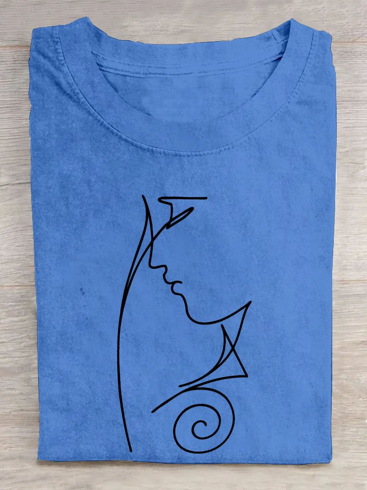 T-shirts Supplier