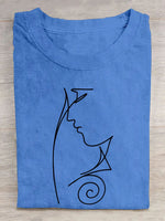 T-shirts Supplier