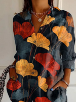 Tops Supplier