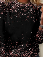 Plus Size T-shirts Supplier