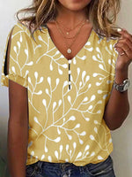 Plus Size Blouses Manufacturer
