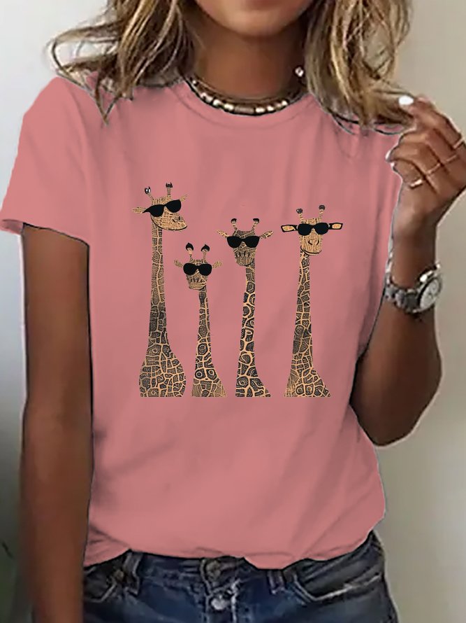 T-shirts Wholesaler