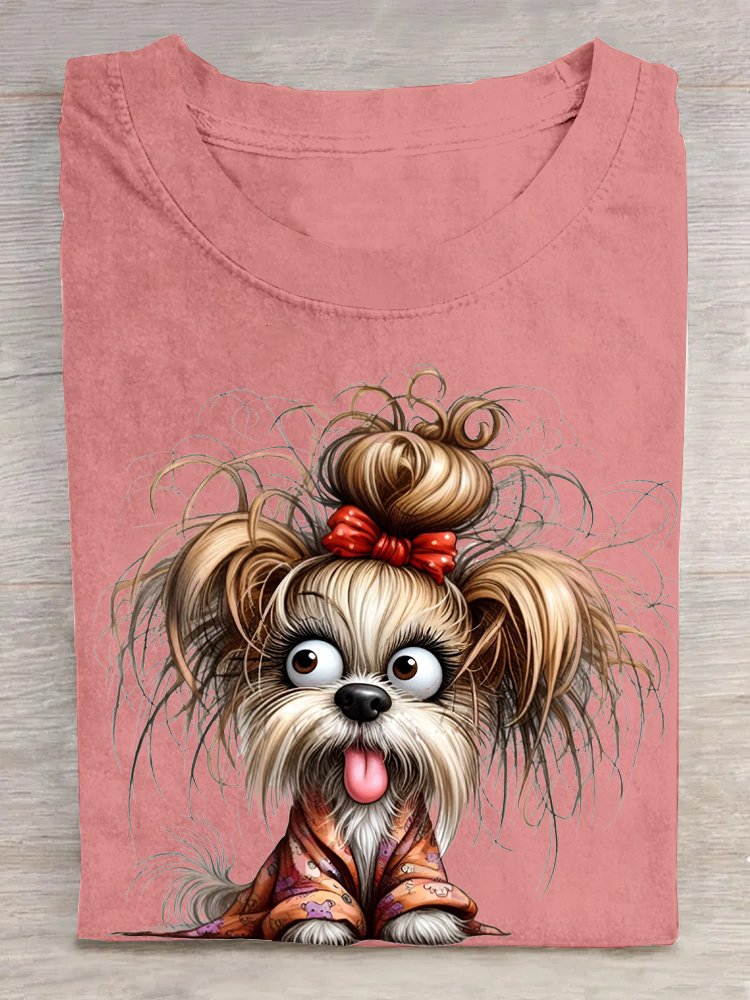 T-shirts Wholesaler