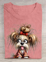 T-shirts Wholesaler