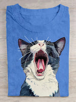 T-shirts Factory