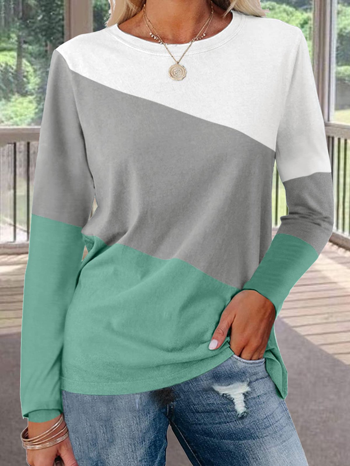 T-shirts Manufacturer