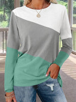 T-shirts Manufacturer