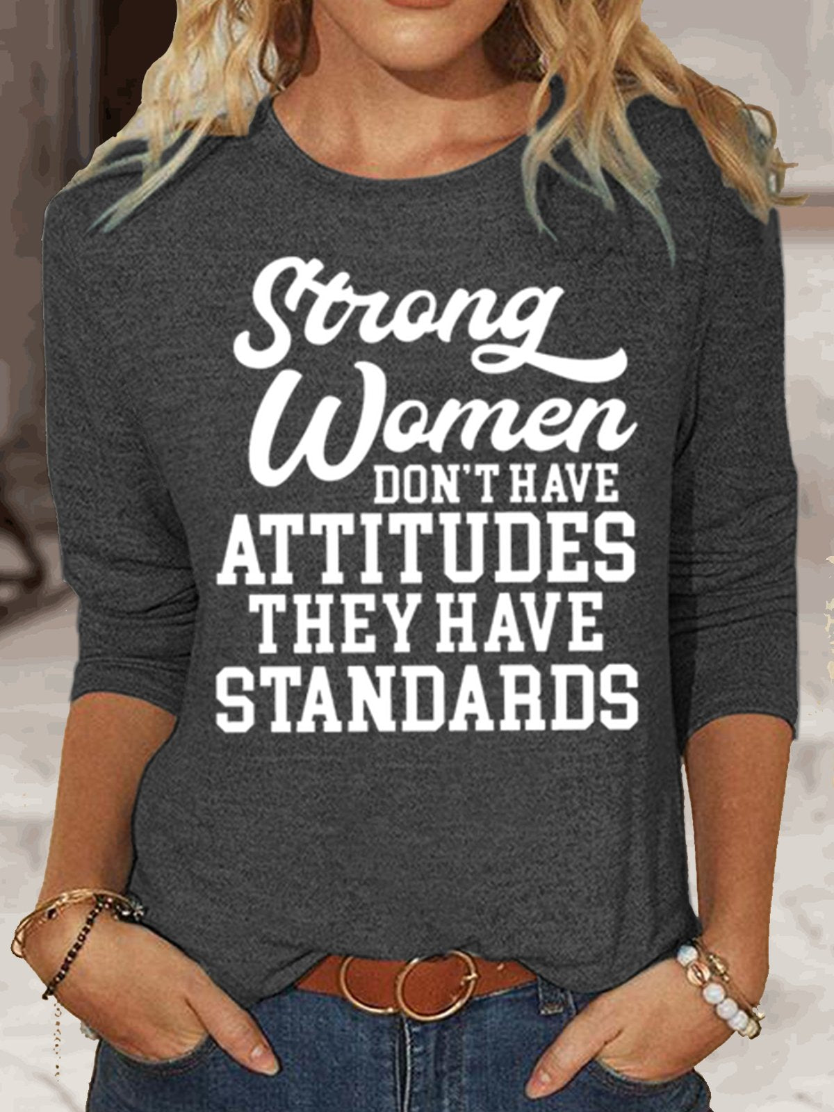 Women's Wear Wholesale Suppliers