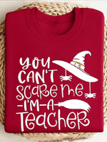 Hoodies & Sweatshirts Factory