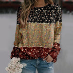 Plus Size Hoodies & Sweatshirts Supplier