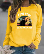 Vendors Female Clothing