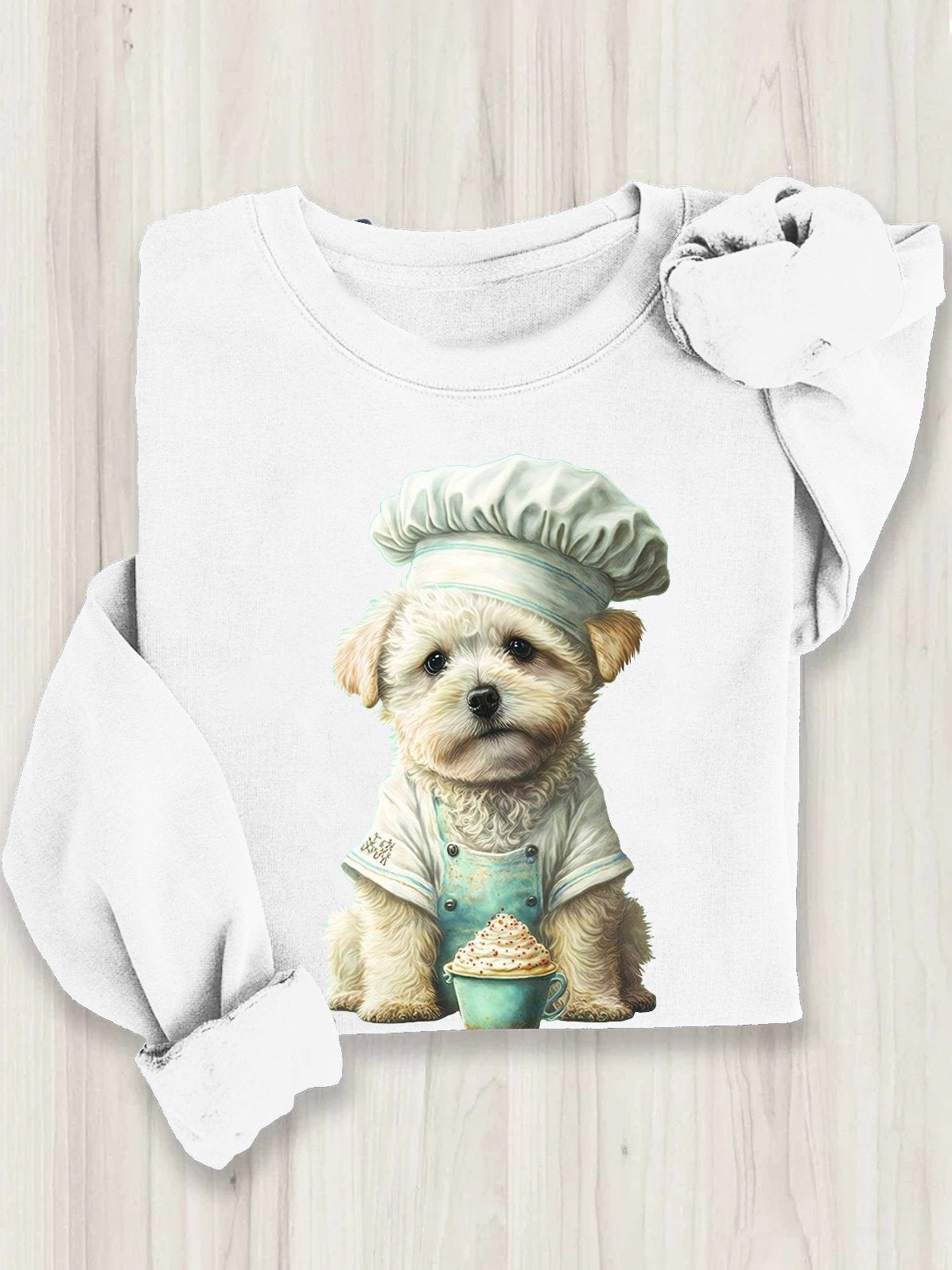 T-shirts Wholesaler
