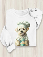 T-shirts Wholesaler