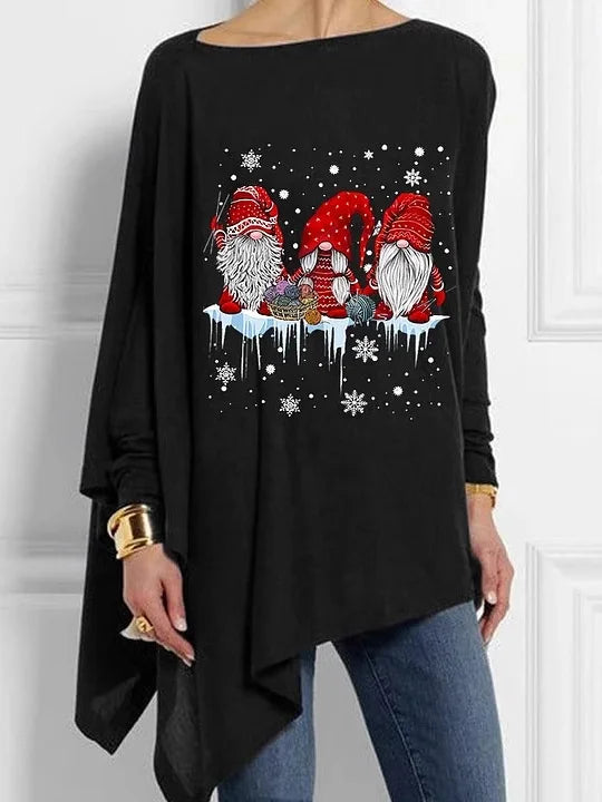 Blouses Supplier