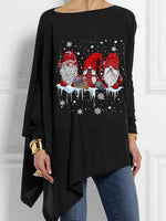 Blouses Supplier