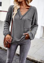 Maxi Dresses Wholesale Direct Supplier