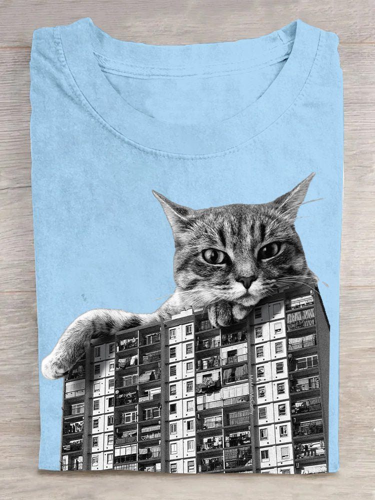 T-shirts Wholesaler