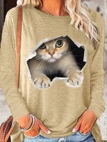 Blouses Wholesaler
