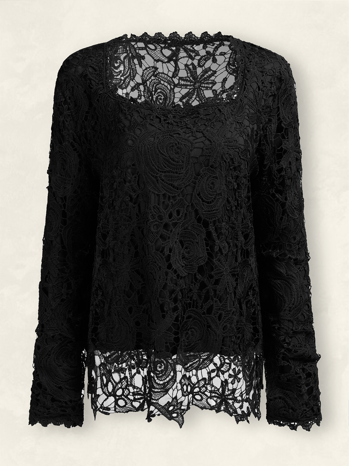 Best Women's Boutique Wholesale Suppliers