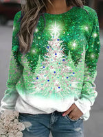 Plus Size Hoodies & Sweatshirts Supplier