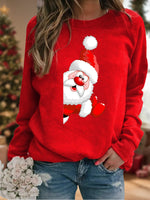 Hoodies & Sweatshirts Wholesaler