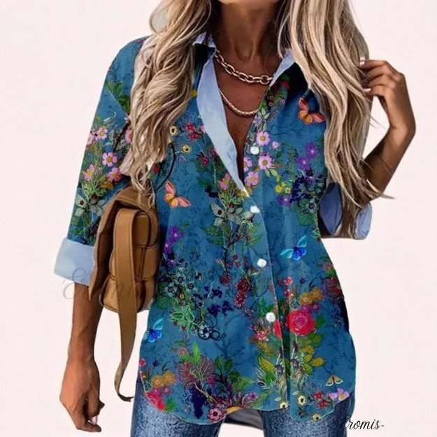 Tops Supplier