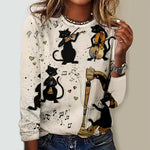 Tops Supplier