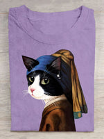 T-shirts Factory