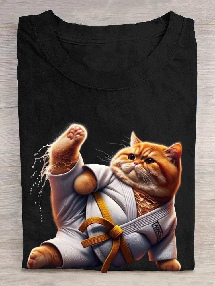 T-shirts Wholesaler