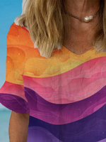Tops Supplier
