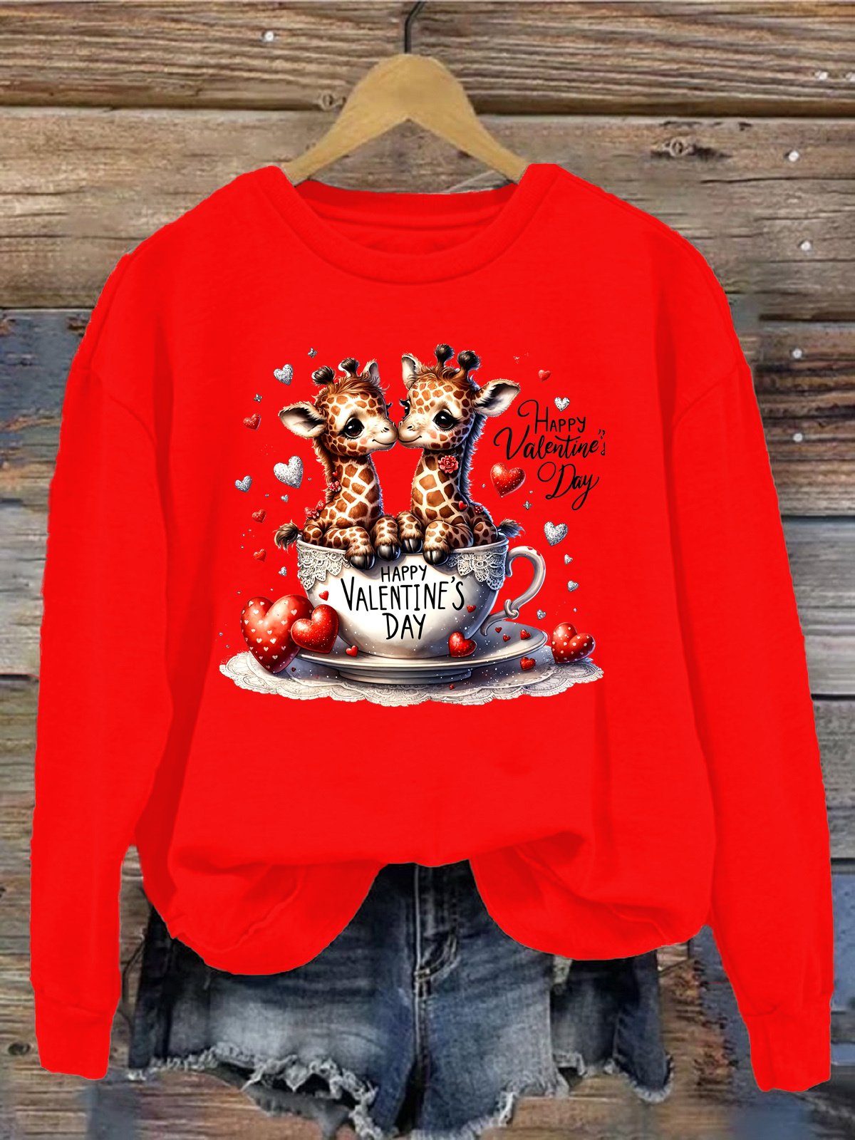 Trendy Wholesale Clothing Suppliers