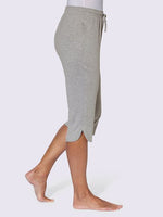 Pants Manufacturer