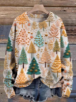 Hoodies & Sweatshirts Supplier