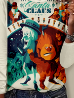 T-shirts Supplier