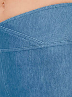 Women Clothing Suppliers