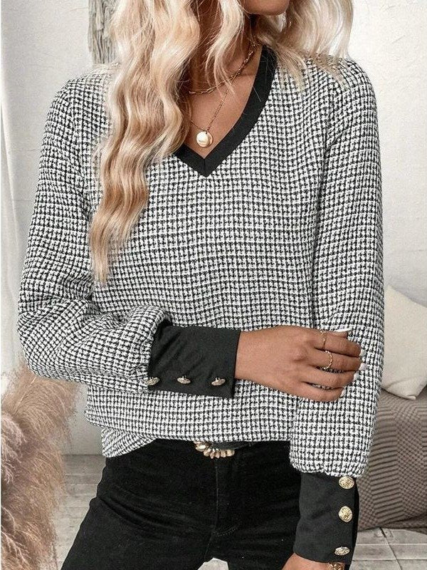 Blouses Manufacturer