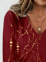 Tops Supplier