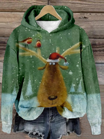 Hoodies & Sweatshirts Wholesaler