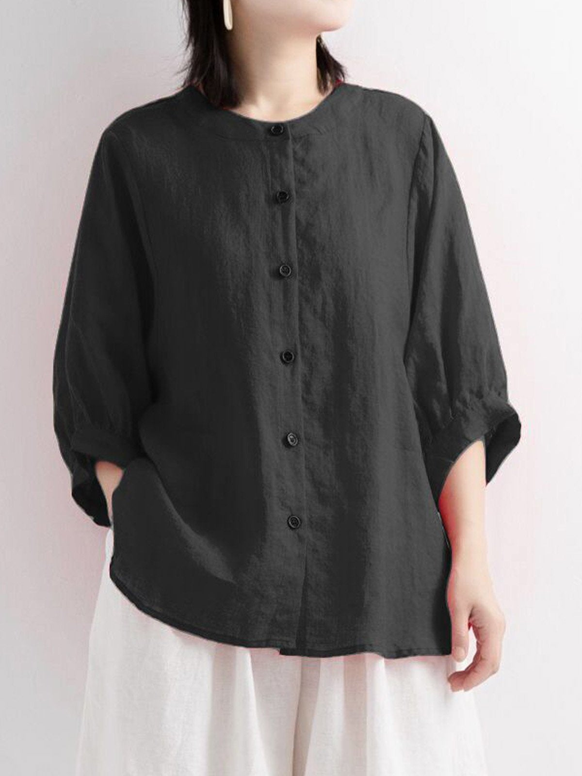Wholesale Websites For Ladies Clothing