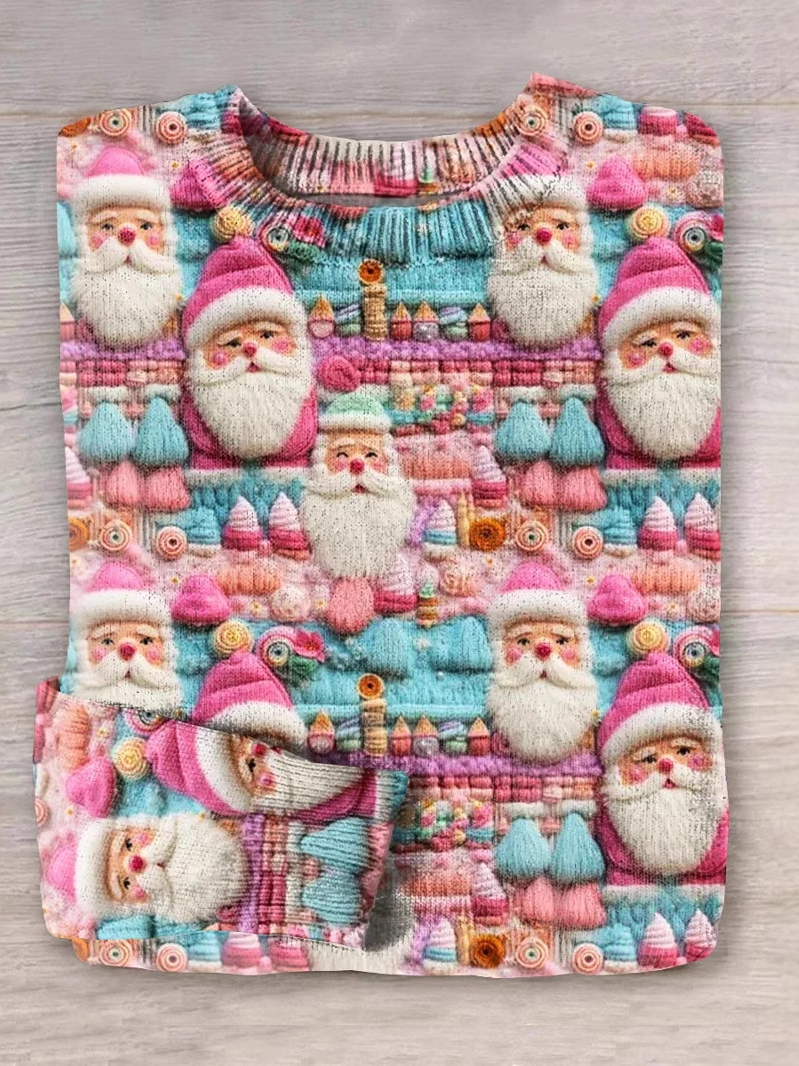 Hoodies & Sweatshirts Wholesaler