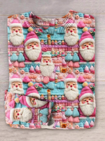 Hoodies & Sweatshirts Wholesaler