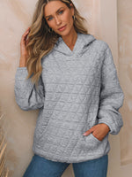 Hoodies & Sweatshirts Manufacturer