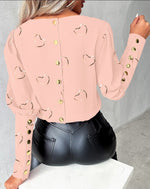 Blouses Factory